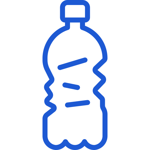 plastic-bottle