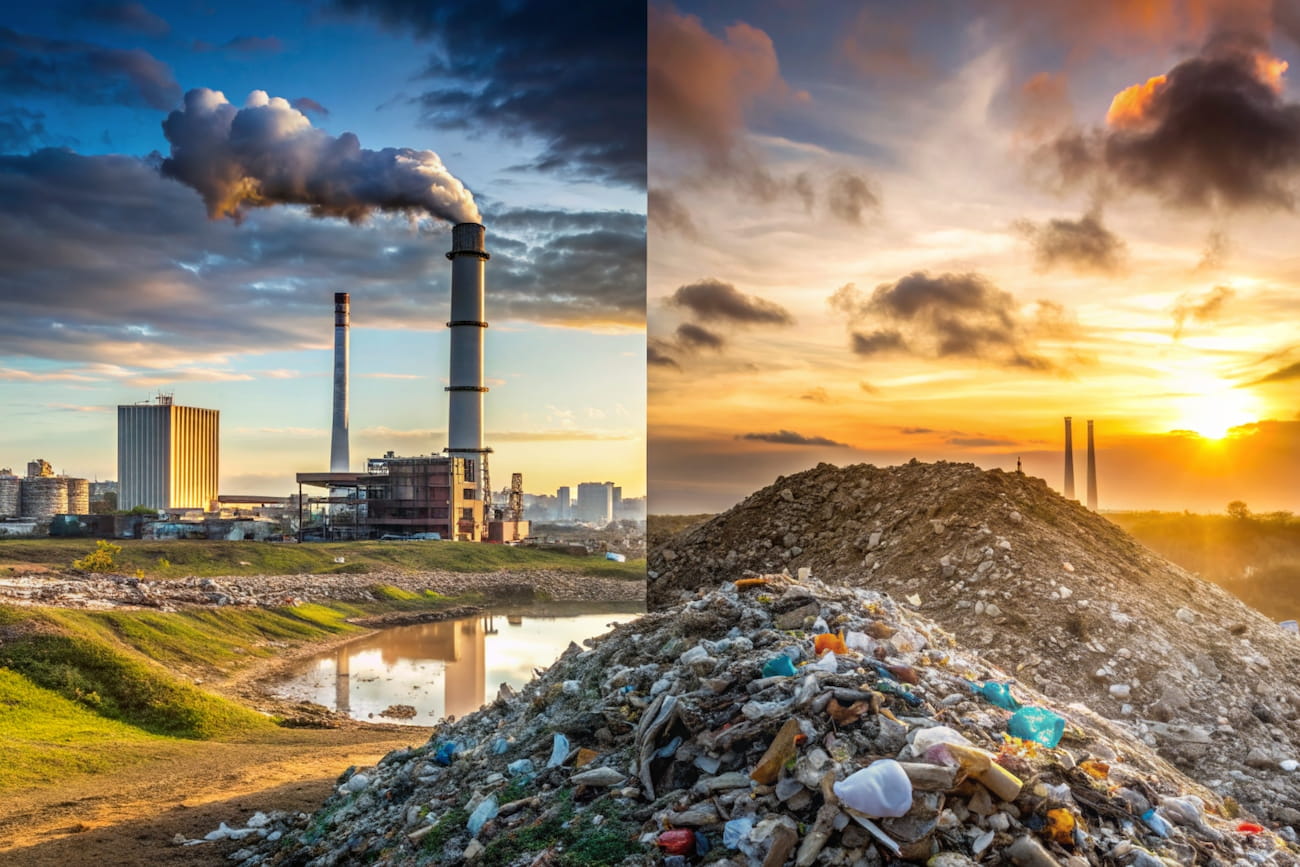 landfill-vs-waste-to-energy-plant