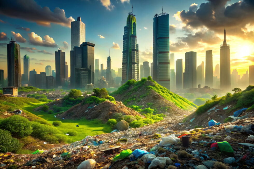 WastetoEnergy The Pros and Cons of Incineration Hydroswiss