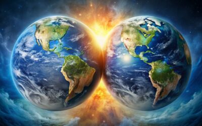 Earth Overshoot Day 2024: Quando è?